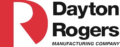 Dayton Rogers Manufacturing Company establishing new facility in Richland County